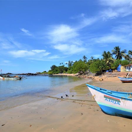 Colomb Bay Homes Канкон Экстерьер фото