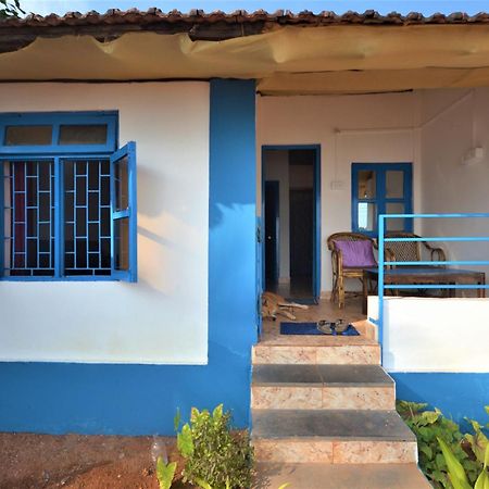 Colomb Bay Homes Канкон Экстерьер фото