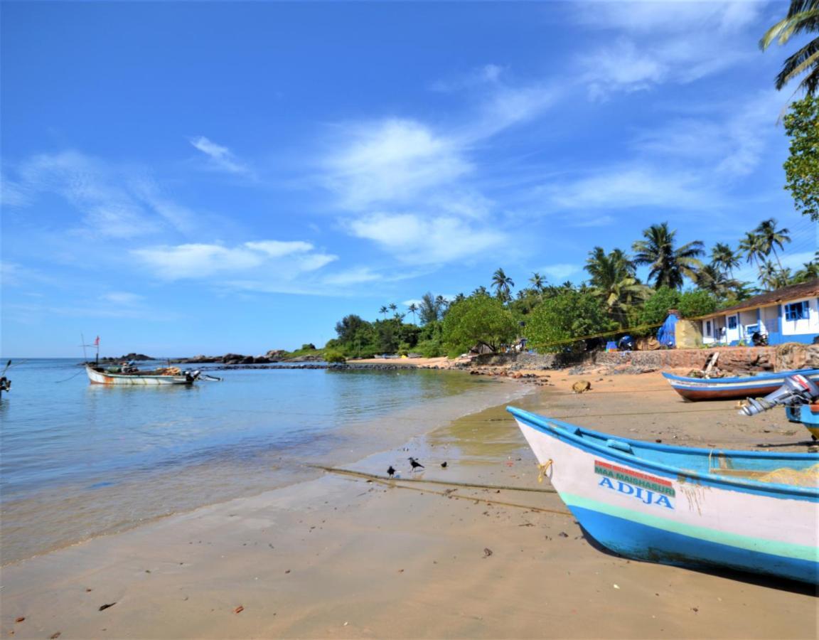 Colomb Bay Homes Канкон Экстерьер фото