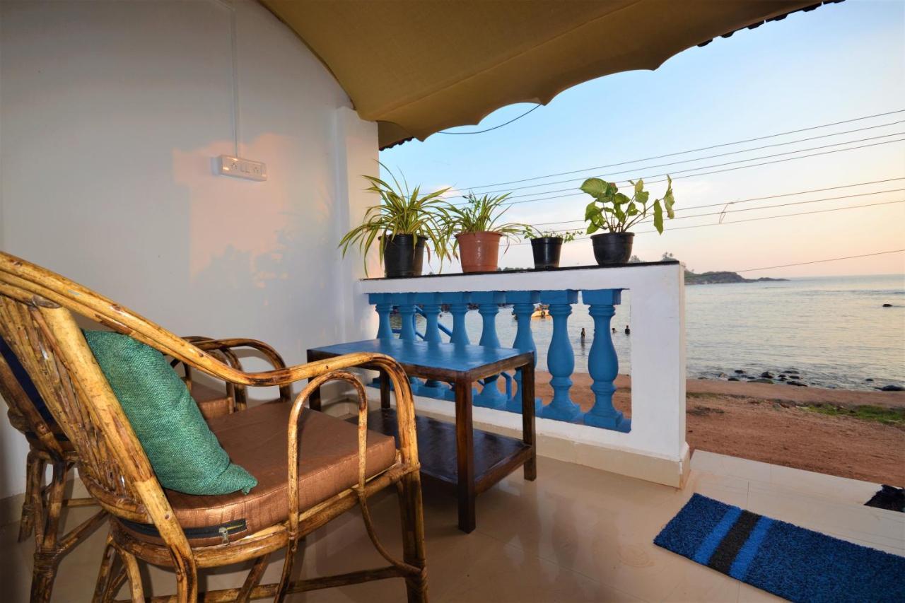 Colomb Bay Homes Канкон Экстерьер фото