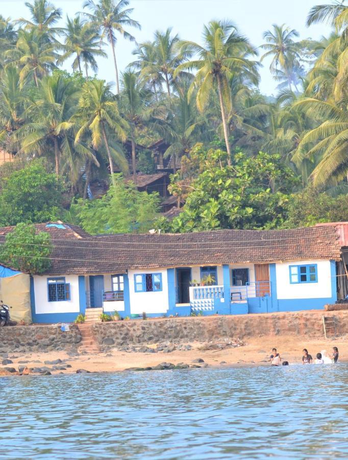 Colomb Bay Homes Канкон Экстерьер фото