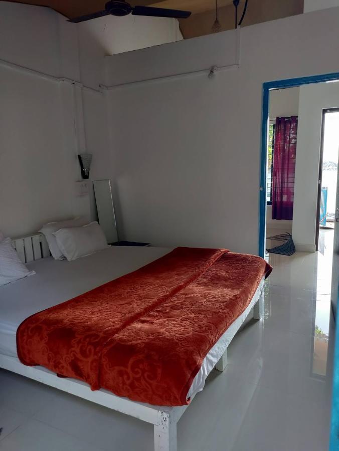 Colomb Bay Homes Канкон Экстерьер фото