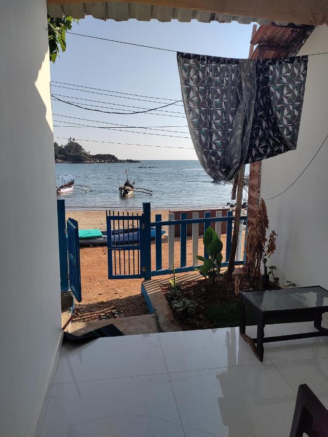 Colomb Bay Homes Канкон Экстерьер фото