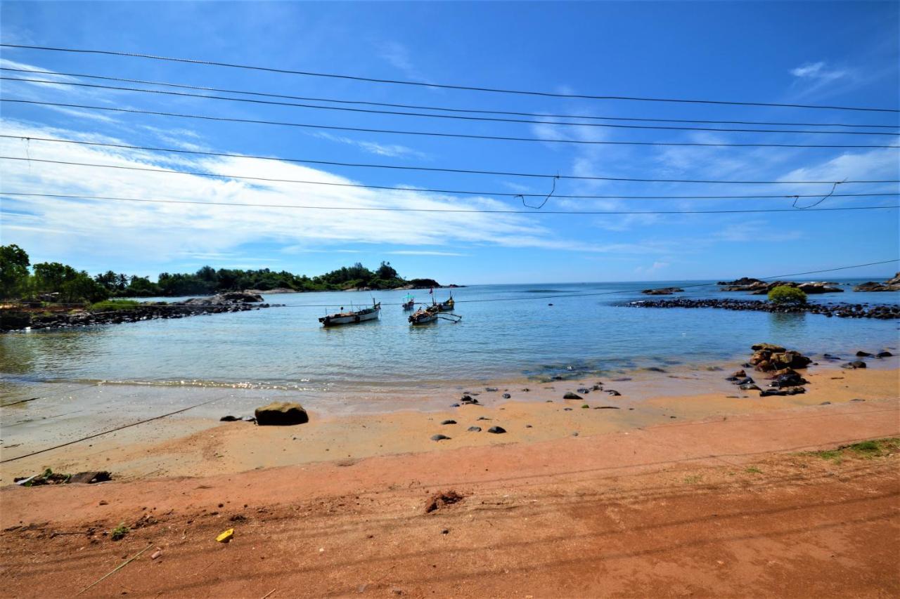Colomb Bay Homes Канкон Экстерьер фото