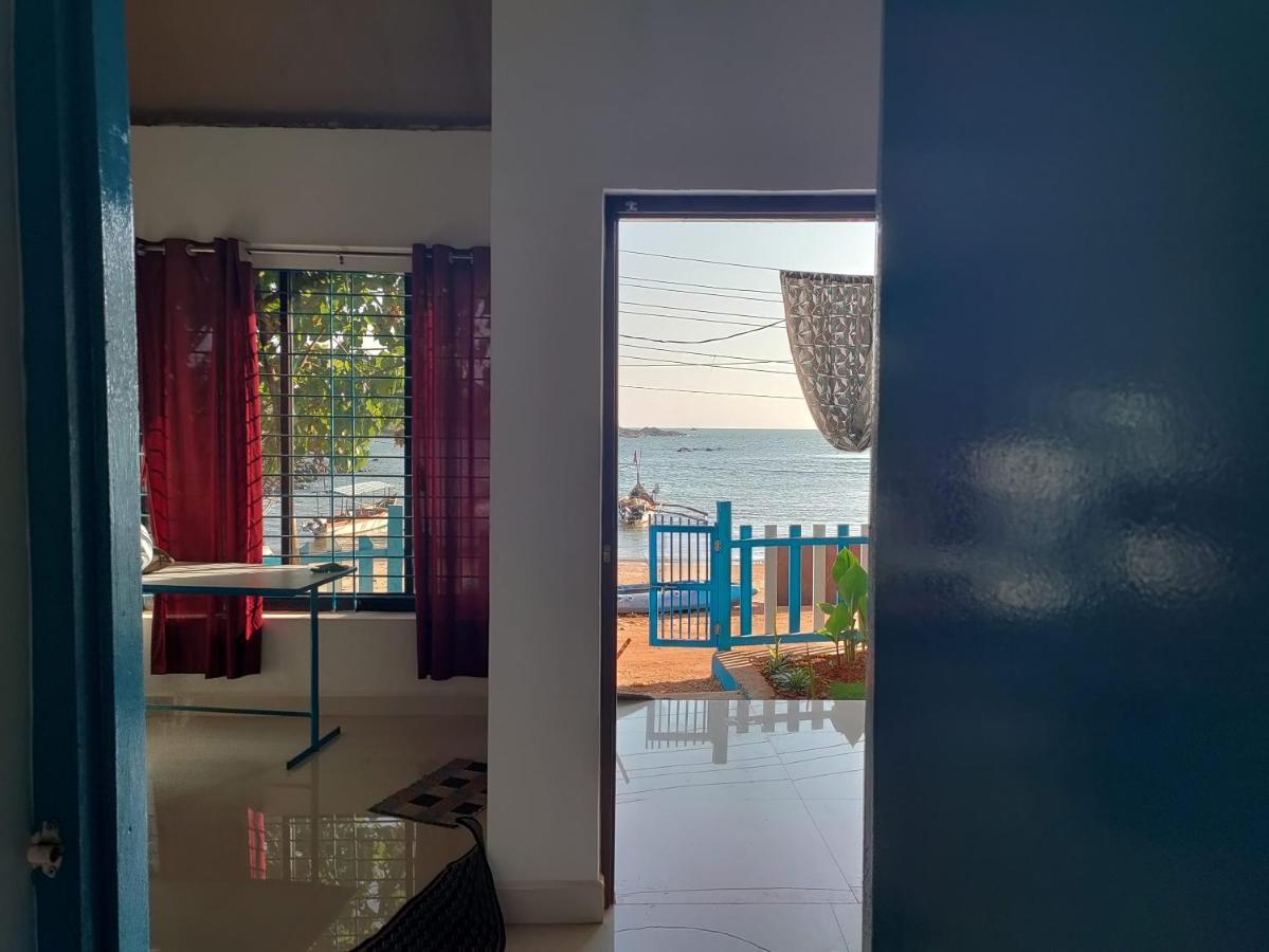 Colomb Bay Homes Канкон Экстерьер фото