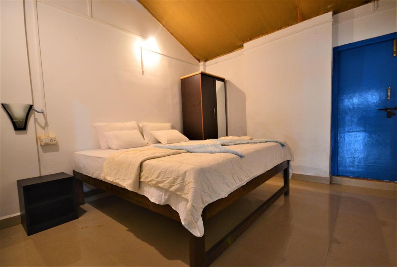 Colomb Bay Homes Канкон Экстерьер фото