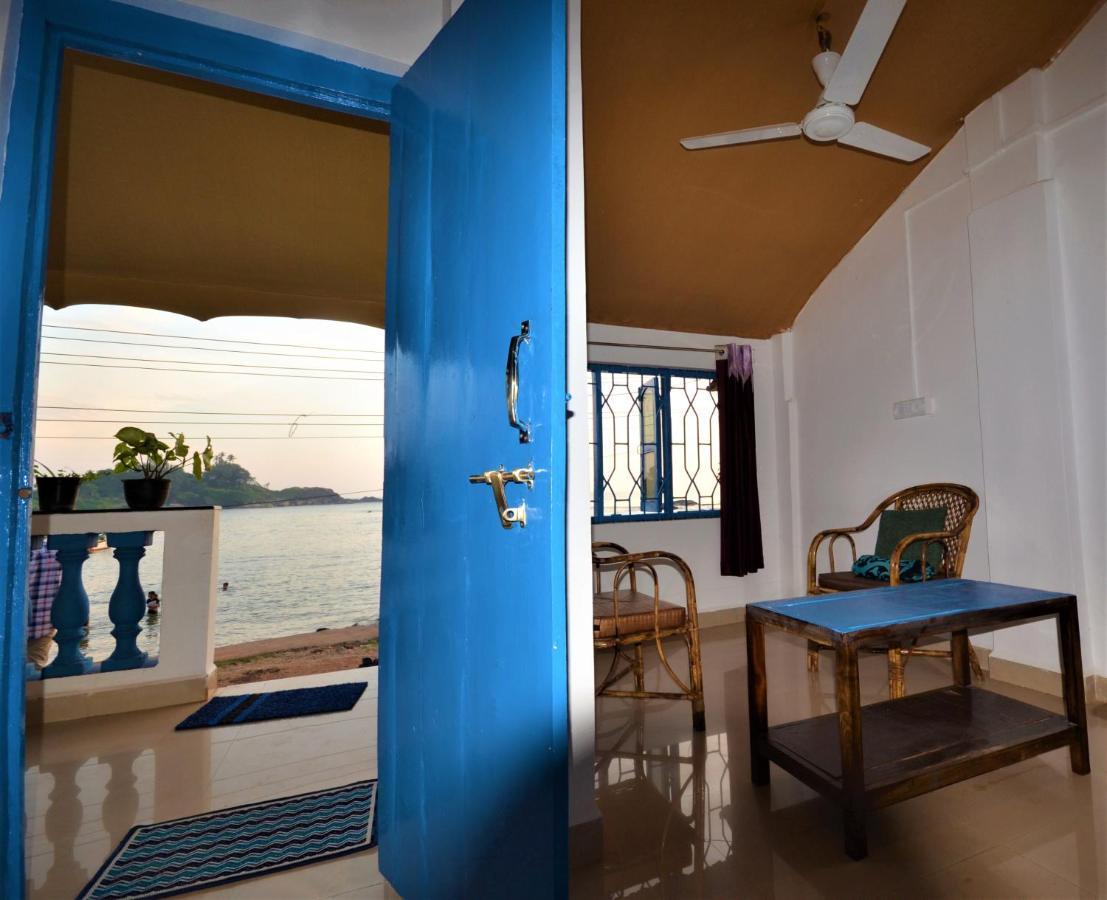 Colomb Bay Homes Канкон Экстерьер фото