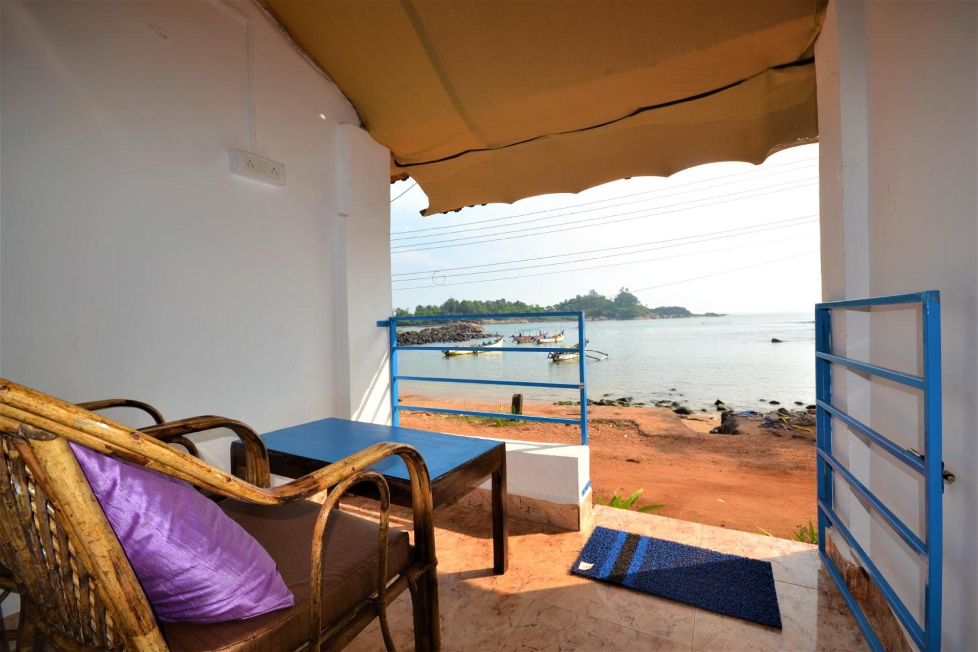 Colomb Bay Homes Канкон Экстерьер фото