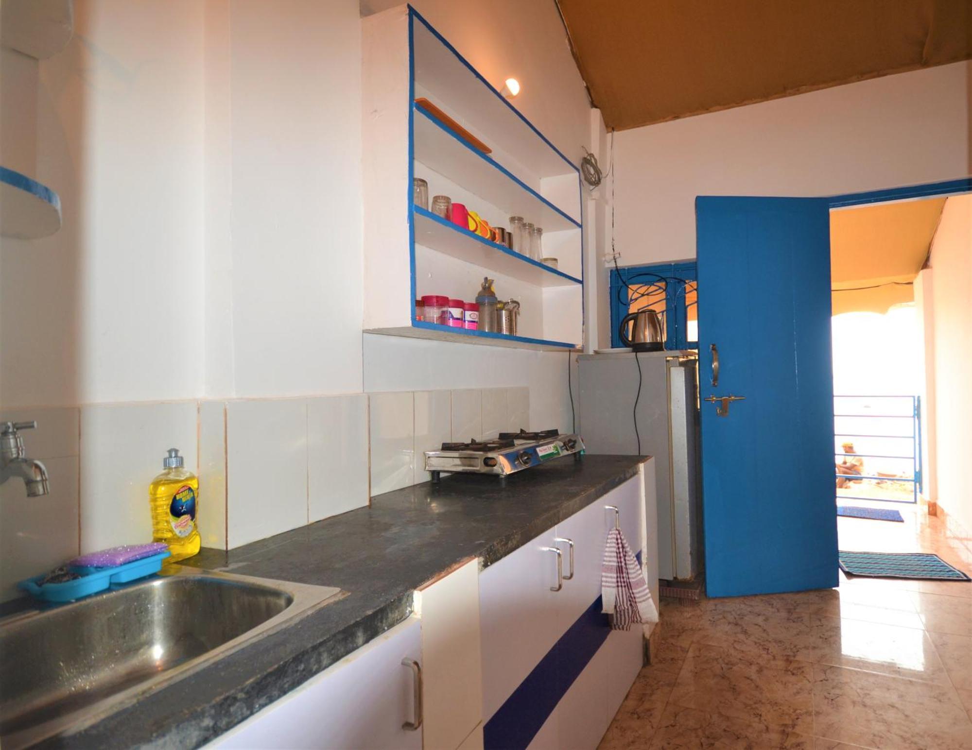 Colomb Bay Homes Канкон Экстерьер фото